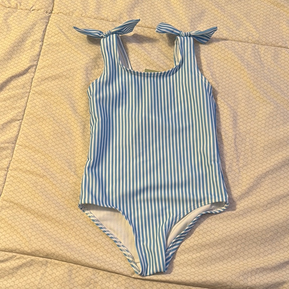 Kids Swim -